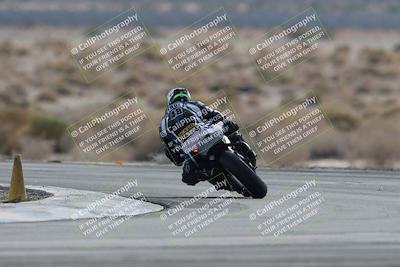 media/Nov-30-2025-TrackXperience (Sun) [[c0061d280f]]/1-Level 3/Session 6 (Turn 7)/